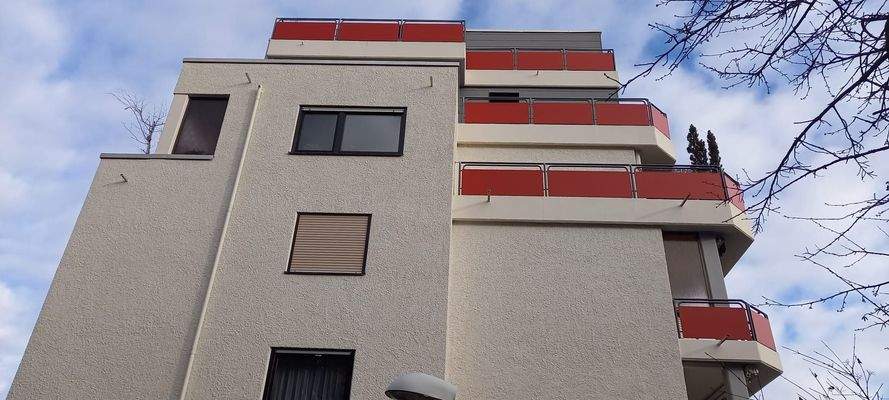 Wohnung mieten in Stuttgart Botnang für Zeitwohnen - komplett möbliert bei urbanbnb 10.jpg