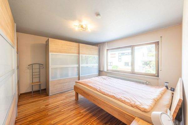 Kinderzimmer (OG).jpg