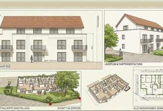 2026-03-19 13_55_16-2026-03-19 13_05_04-Final!!