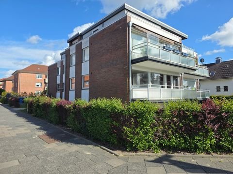 Cuxhaven Wohnungen, Cuxhaven Wohnung kaufen