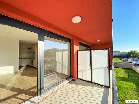 Ebreichsdorf Wohnungen, Ebreichsdorf Wohnung kaufen