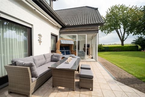 Löhne Häuser, Löhne Haus kaufen