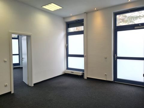 Regensburg Büros, Büroräume, Büroflächen 