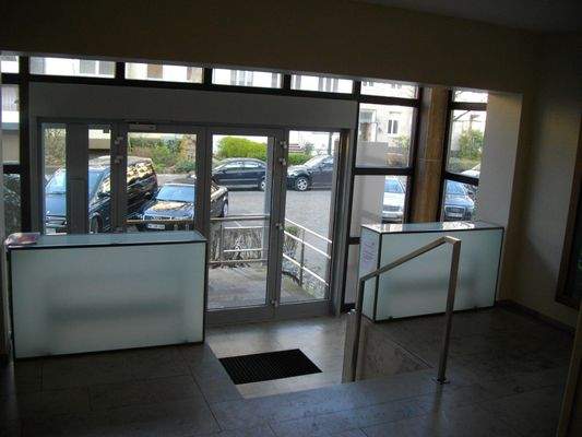 Eingangshalle Humb. 60 Bild 2.JPG