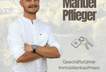 Ansprechpartner
