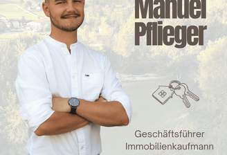 Ansprechpartner