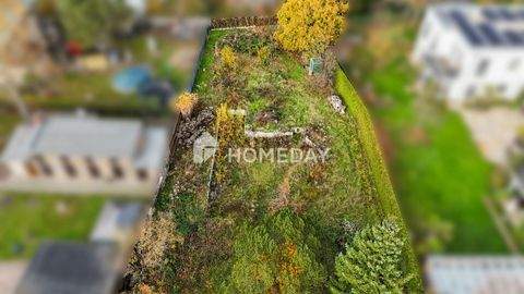 Teltow Grundstücke, Teltow Grundstück kaufen