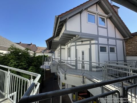 Kandel Wohnungen, Kandel Wohnung mieten