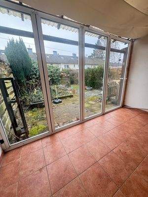 WhatsApp Image 2026-01-26 at 11.59.41.jpeg