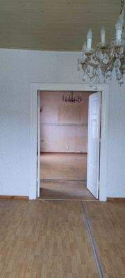 Schlafzimmer 1. Stock