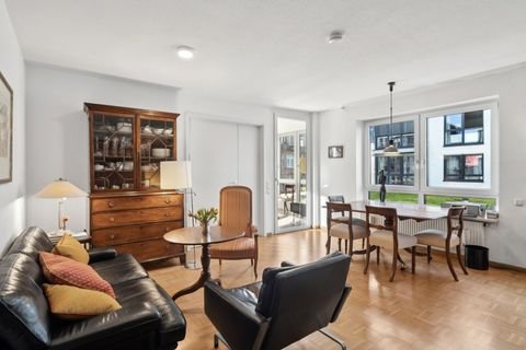 Frankfurt am Main Wohnungen, Frankfurt am Main Wohnung kaufen