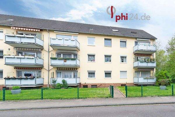 Immobilien-Köln-Wohnung-Kaufen-IZ249-05
