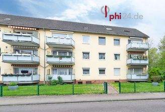 Immobilien-Köln-Wohnung-Kaufen-IZ249-05