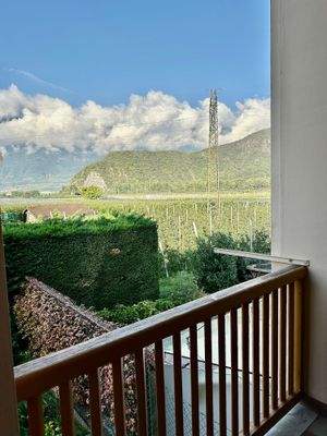 auer_wohnen-in-auer_abitare-a-ora_haus-kaufen-suedtirol_comprare-casa-altoadige