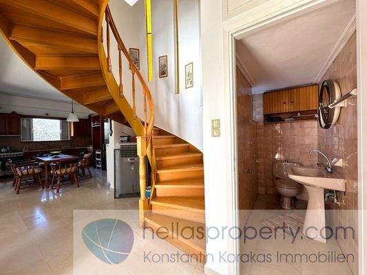 img_1c022da6-b3d5-46f7-b3a6-be1f5283a062