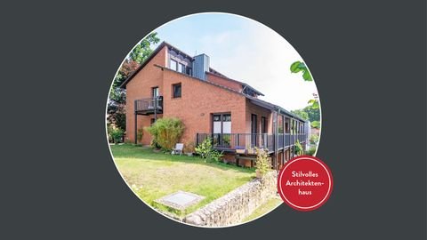 Lüneburg Renditeobjekte, Mehrfamilienhäuser, Geschäftshäuser, Kapitalanlage
