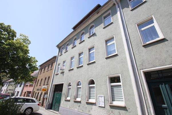 AnKaSa Immobilien GmbH