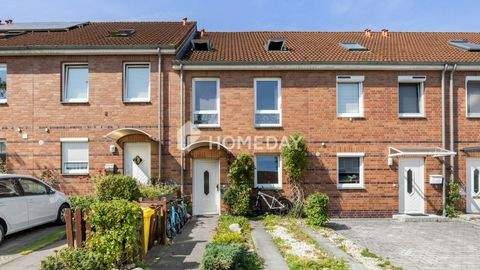 Rostock Häuser, Rostock Haus kaufen