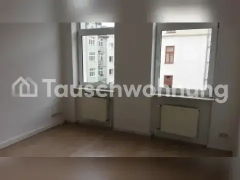 Rostock Wohnungen, Rostock Wohnung mieten
