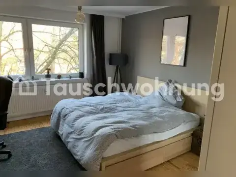 Hamburg Wohnungen, Hamburg Wohnung mieten