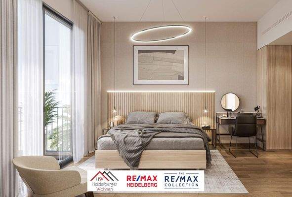 Oakley-Square-Gallery-4-1-scaled