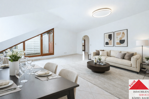 Böblingen Wohnungen, Böblingen Wohnung kaufen