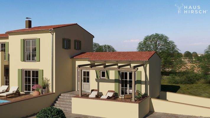 Mallorca_02_5 - Foto