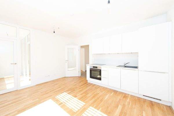 Wohnung - Keplerstraße-03