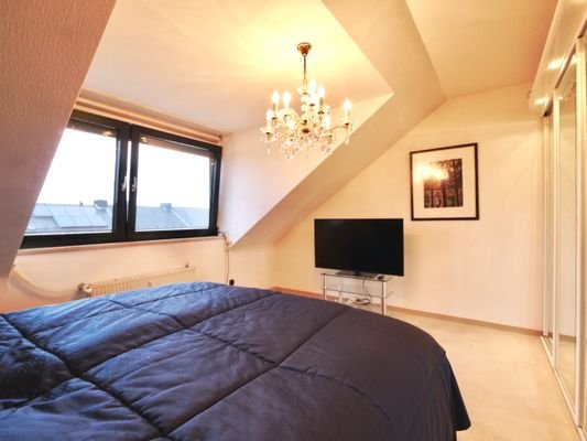 15_Schlafzimmer