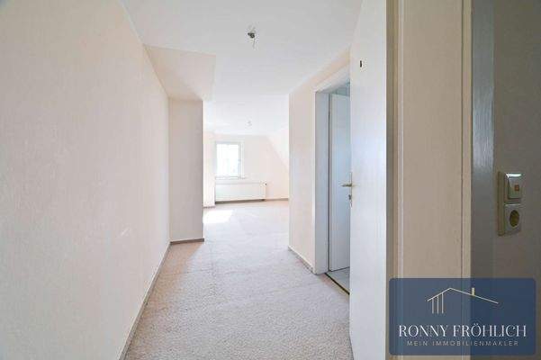 Ferienwohnung Zimmer 4