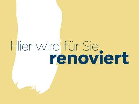 Nauen Wohnungen, Nauen Wohnung mieten