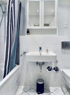 Musterwohnung (9).jpg