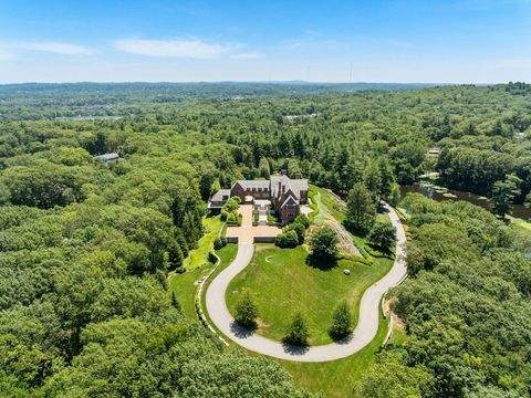 Weston Häuser, Weston Haus kaufen