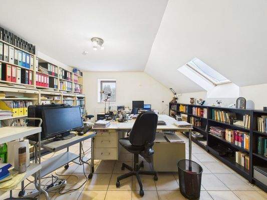 Schlafzimmer 2 Hausnr.106