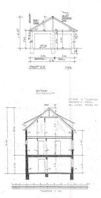 Schnitt vom Haus.jpeg