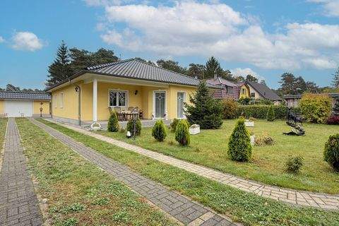 Borkheide / Borkheide Häuser, Borkheide / Borkheide Haus kaufen