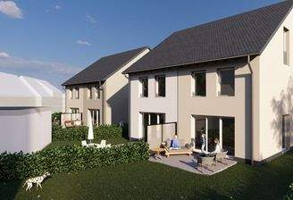 Renchen-Ulm__Garten doppel ll