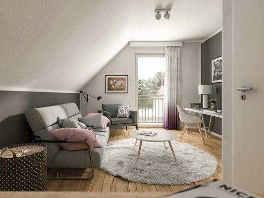 csm_flair-125-gaestezimmer-2021-07-21-132237_c0a20e6d10