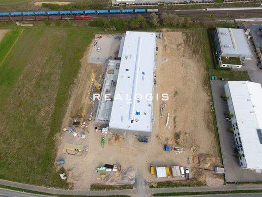 Originalbild Außenansicht