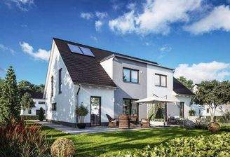 Doppelhaus-Duett-125-Garten-Elegance-1