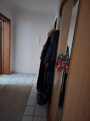 273c95e7-2fe1-4831-875f-9fdc5fe54181-2