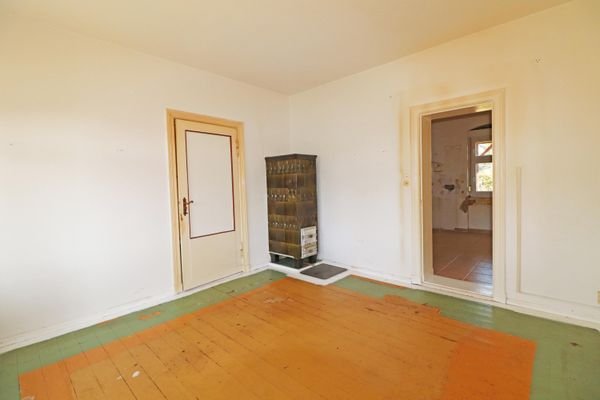 Zimmer1a.jpg