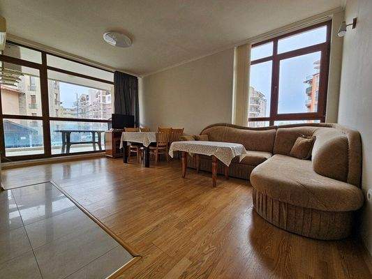 sunny-beach-bulgaria-1-bedroom-apartment-sun-city-1-3-sAD2CeRsBrRi9vts
