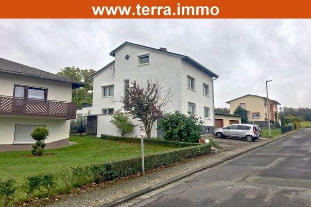 1 Zimmer mit Bad- und Küchenmitbenutzung in ruhiger Lage! - Photo 5