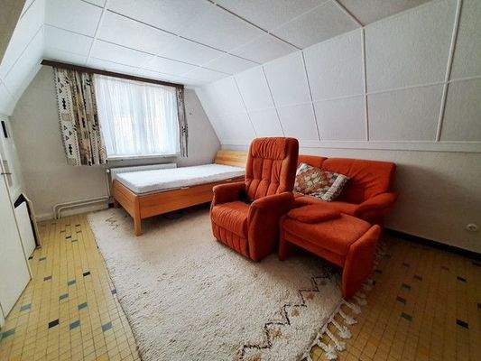 maison-a-vendre-a-wasserbillig-A21288-7