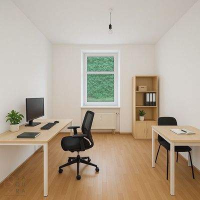  Image 22. Apr. 2025, 22_54_28