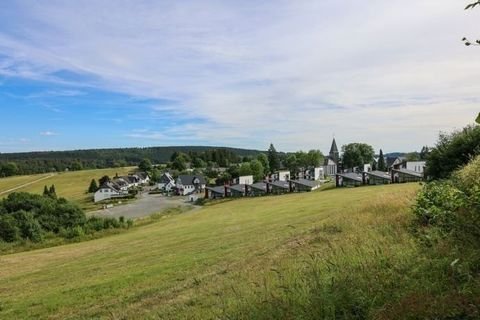 Winterberg Häuser, Winterberg Haus kaufen