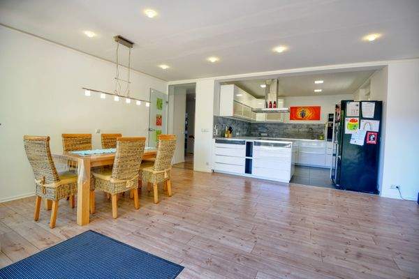 Esszimmer_und_Küche_5