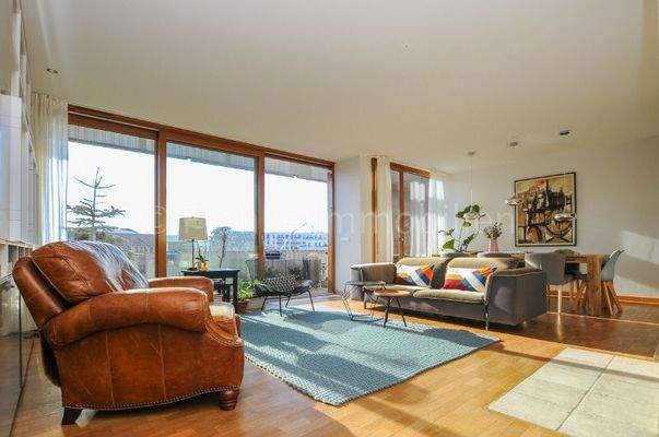 Wohn- und Essbereich (1)