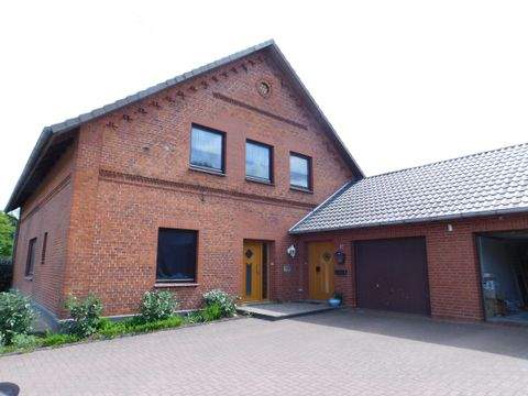 Syke Wohnungen, Syke Wohnung mieten